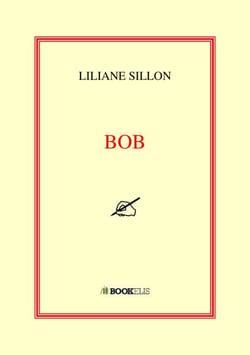 Bob