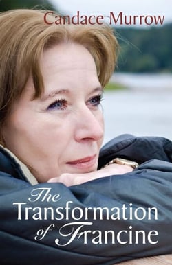 The Transformation of Francine