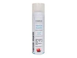 SPRAY VERNIS MARIN 400ML