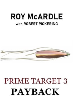 Prime Target 3: Payback - Prime Target