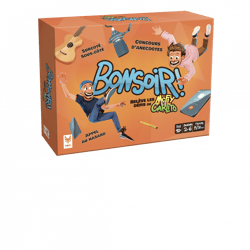 media/pim/13_3859364_1_10_FR.png