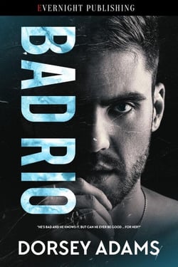 Bad Rio