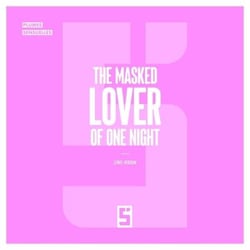 The Masked Lover of One Night