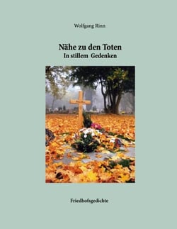 Nähe zu den Toten - In stillem Gedenken
