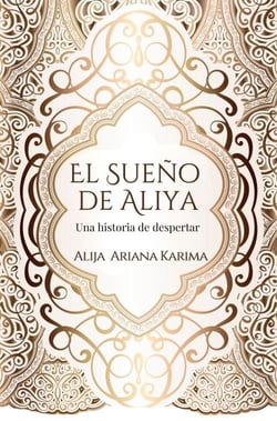 El sueño de Aliya
