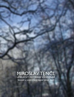 Miroslav Tencl
