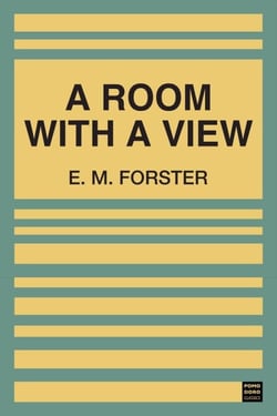 A Room with a View