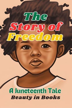 The Story of Freedom