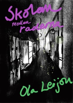 Skolan mellan raderna