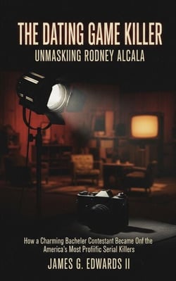 The Dating Game Killer: Unmasking Rodney Alcala