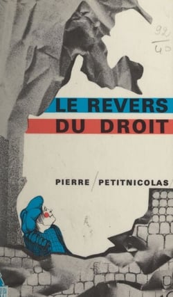 Le revers du droit