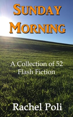Sunday Morning - Sunday Morning, #1