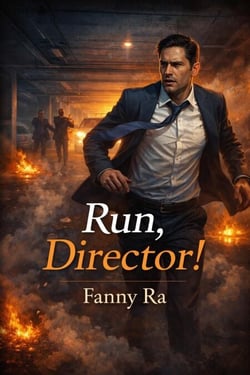 Run, Director!