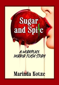 Sugar and Spite