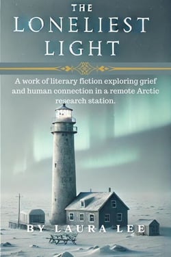 The Loneliest Light