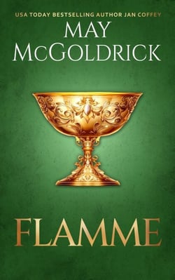 Flamme