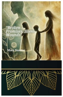 "Broken Promises, Silent Wounds"