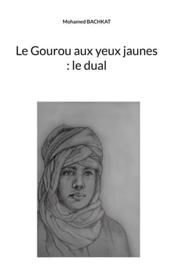Le Gourou aux yeux jaunes : le dual