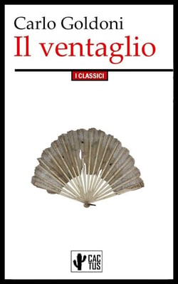 Il ventaglio
