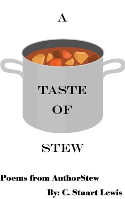 A Taste of Stew