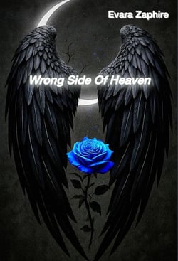 Wrong Side Of Heaven