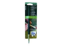 Colour shaper ferme gris conique n°0