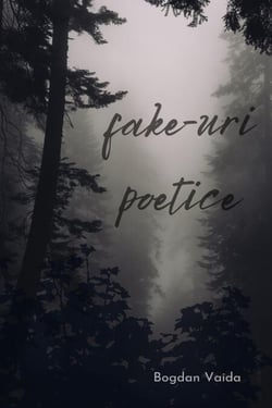 fake-uri poetice