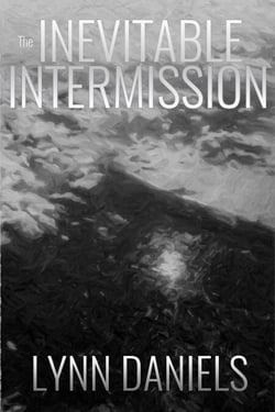 The Inevitable Intermission - The Minds, #3