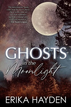 Ghosts in the Moonlight