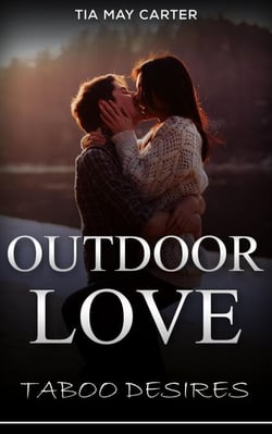 Outdoor Love - Taboo Desires