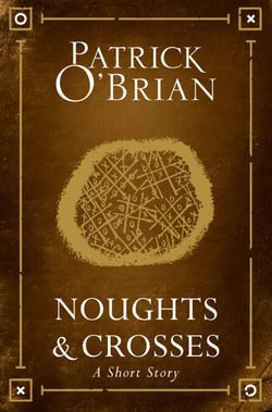 Noughts and Crosses - A Short Story