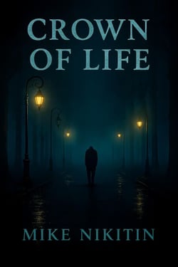 Crown Of Life