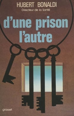 D'une prison l'autre
