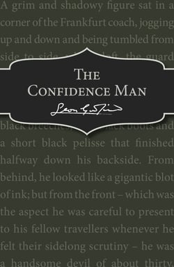 The Confidence Man