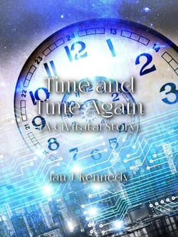 Time and Time Again - Civitatai, #5