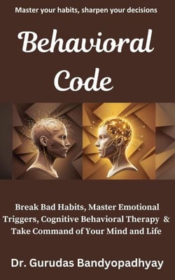 Behavioral Code