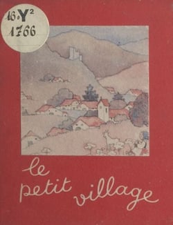 Le petit village