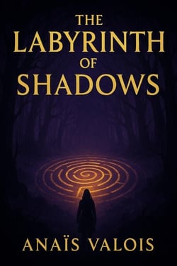 The Labyrinth of Shadows