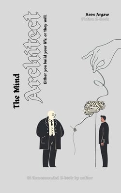 The Mind Architect
