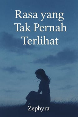 Rasa Yang Tak Pernah Terlihat