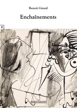 Enchaînements