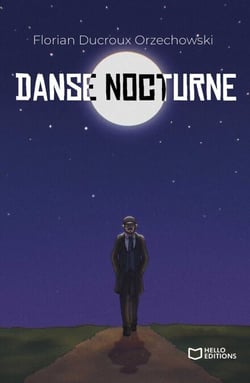 Danse nocturne 