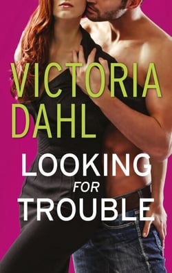 Looking for Trouble