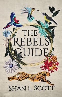 The Rebels Guide