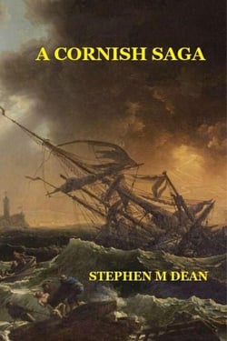 A Cornish Saga