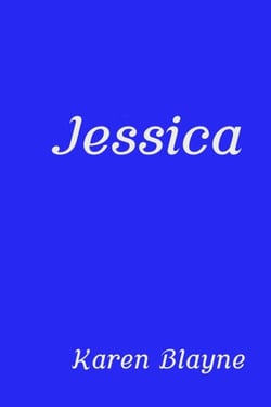 Jessica