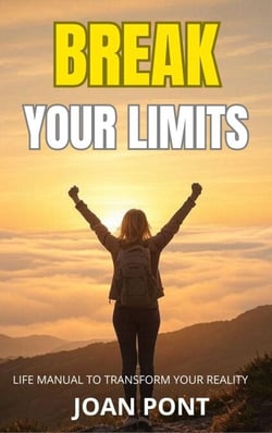 Break Your Limits - Yes, I can. Yes, I want., #8