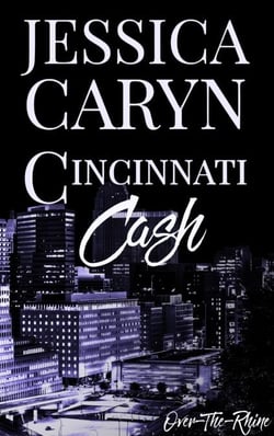 Cash, Over-the-Rhine - Cincinnati Series, #9