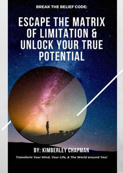 Break the Belief Code