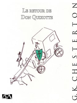 Le retour de Don Quixotte